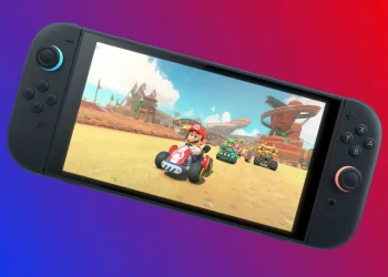 Xbox Nintendo Switch Emulator