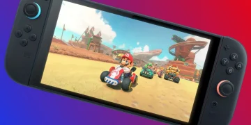 Xbox Nintendo Switch Emulator