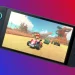 Xbox Nintendo Switch Emulator