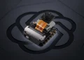 OpenAI
