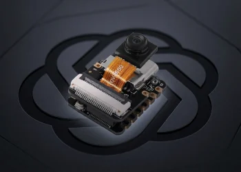 OpenAI