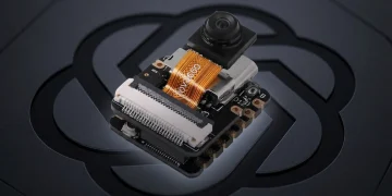 OpenAI