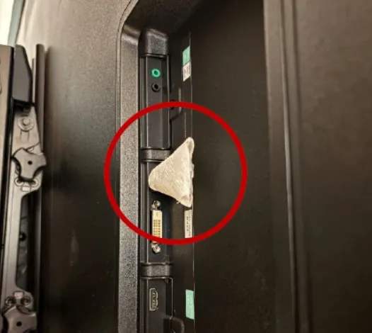 Recording device discovered by OpenAI