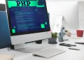 PHP