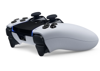 PS5