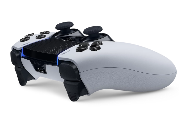 PS5