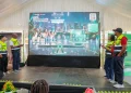 Safaricom Family Share