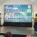 Safaricom Family Share