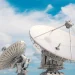 Satellite Licensing Framework