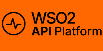 WSO2