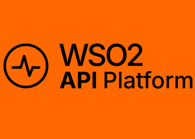 WSO2