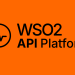 WSO2